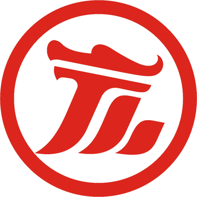 শেয়ার দ্বারা হুবেই জিনলং নিউ মেটেরিয়ালস কোম্পানি লিমিটেড