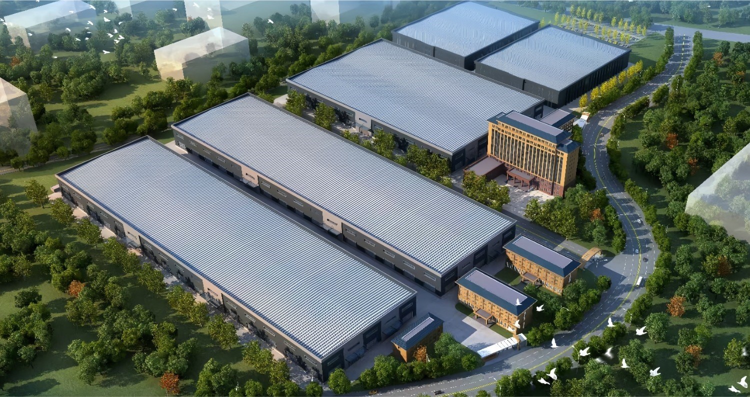 page-1500-794 page-1500-794