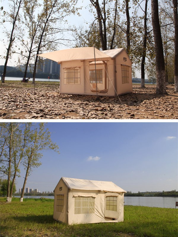 2023120608340610 2023120608340610