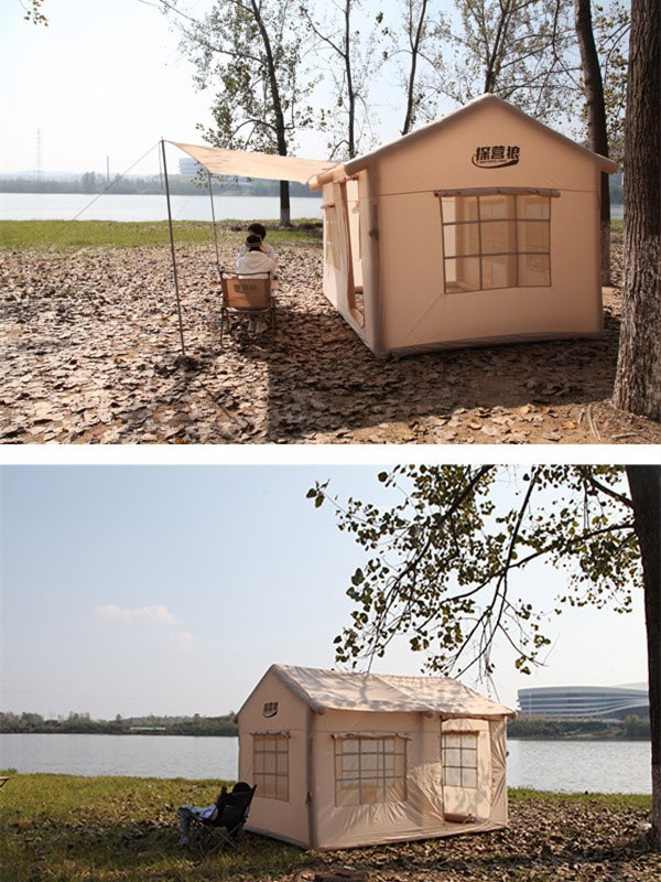 2023120608340611 2023120608340611