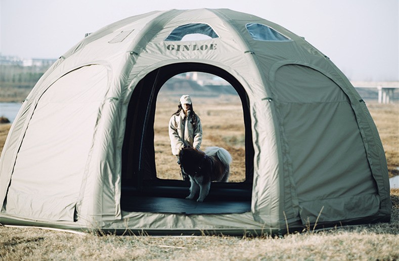 21-2024-261 21-2024-261