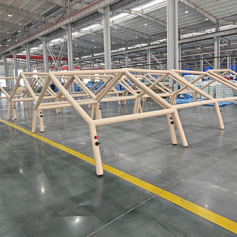 IMG20250923092542 IMG20250923092542