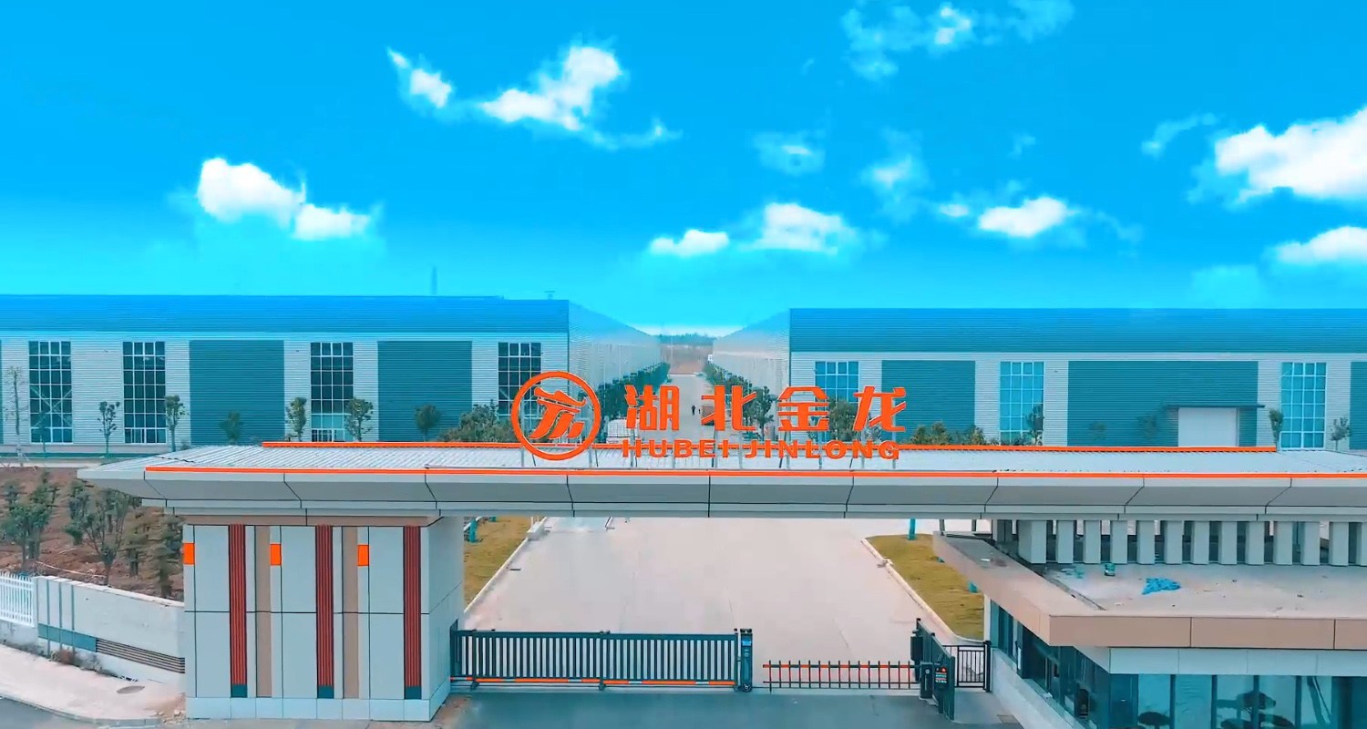 product-1500-800 product-1500-800