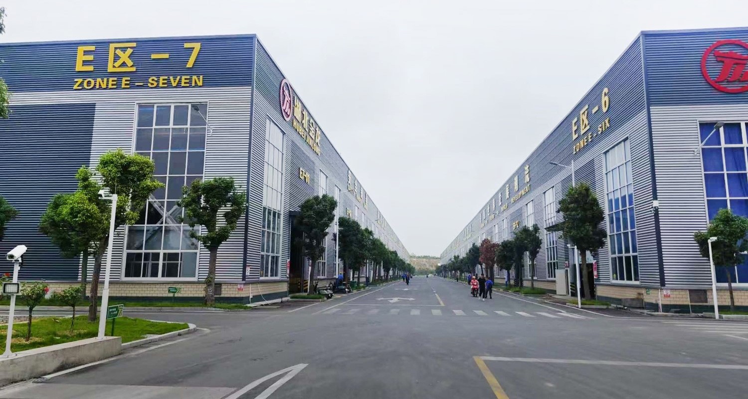 product-1500-800 product-1500-800