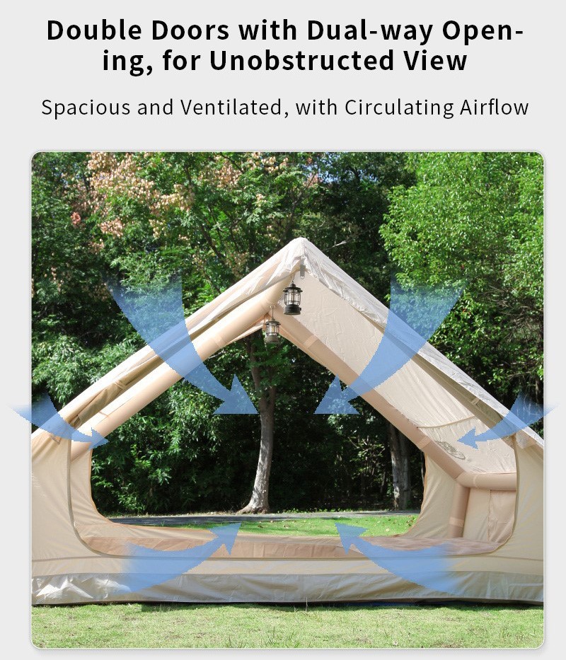 product-800-933 product-800-933