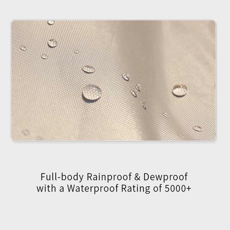 product-800-800 product-800-800