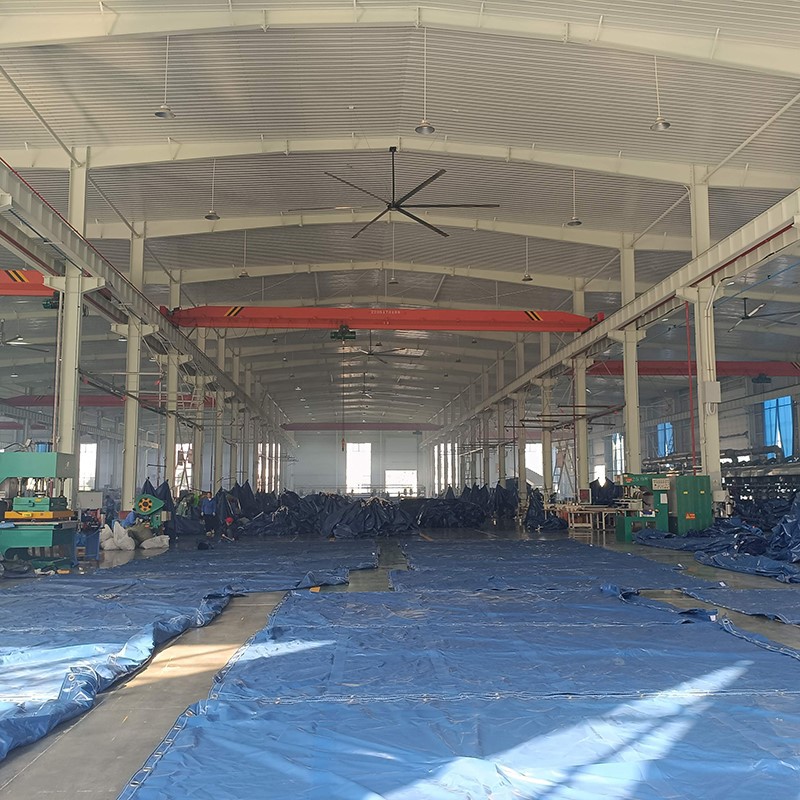 product-800-800 product-800-800