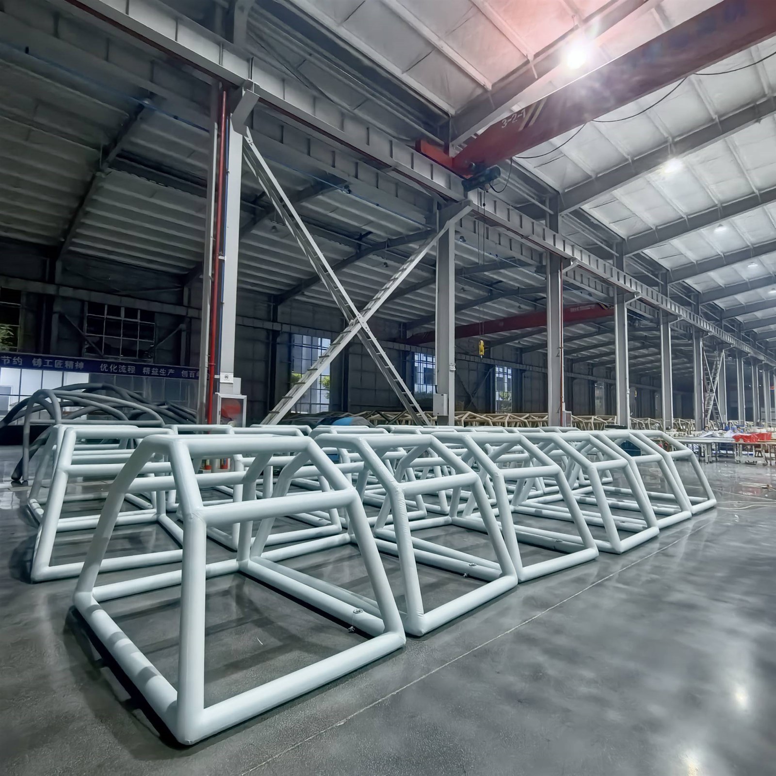 product-1920-1920 product-1920-1920