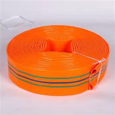 2 ইঞ্চি নমনীয় পুল পায়ের পাতার মোজাবিশেষ