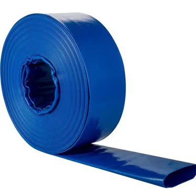 হেভি ডিউটি ​​পিভিসি পায়ের পাতার মোজাবিশেষ