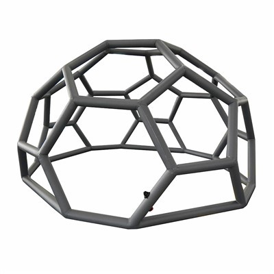 পিভিসি এয়ার কলাম